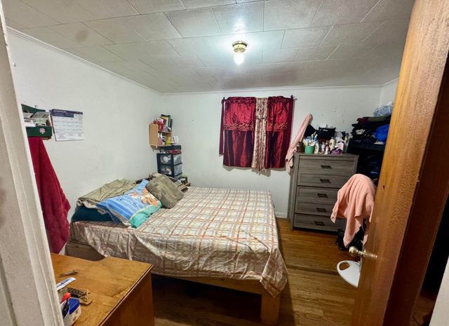 312 W 16th Street, London, KY 40741