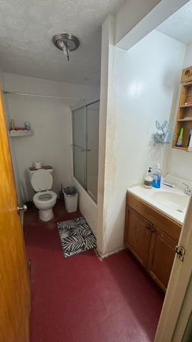 312 W 16th Street, London, KY 40741