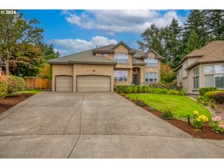 13025 Sw BROADMOOR Pl, Portland, OR 97223