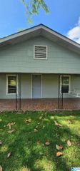 732 1ST AVENUE E, Oneonta, AL 35121