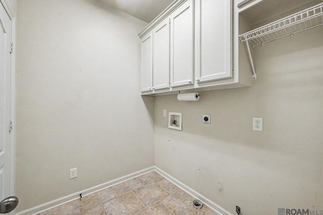 17219 Rue Village, Prairieville, LA 70769