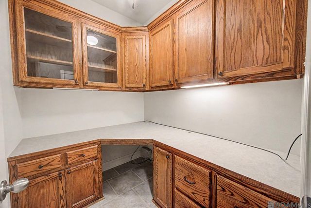 17219 Rue Village, Prairieville, LA 70769