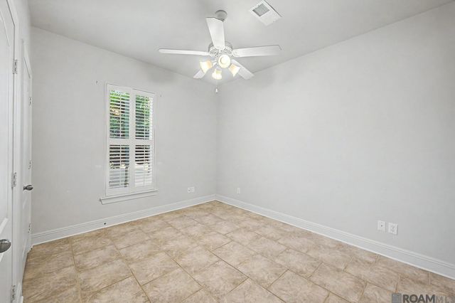 17219 Rue Village, Prairieville, LA 70769