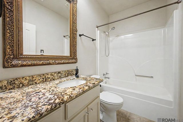 17219 Rue Village, Prairieville, LA 70769