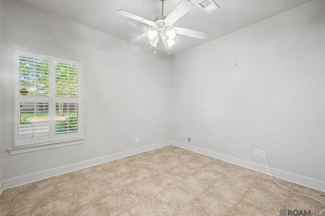 17219 Rue Village, Prairieville, LA 70769