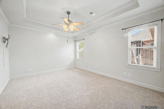 17219 Rue Village, Prairieville, LA 70769