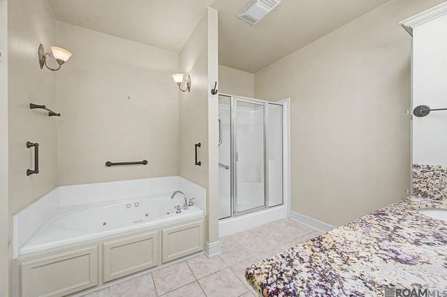 17219 Rue Village, Prairieville, LA 70769