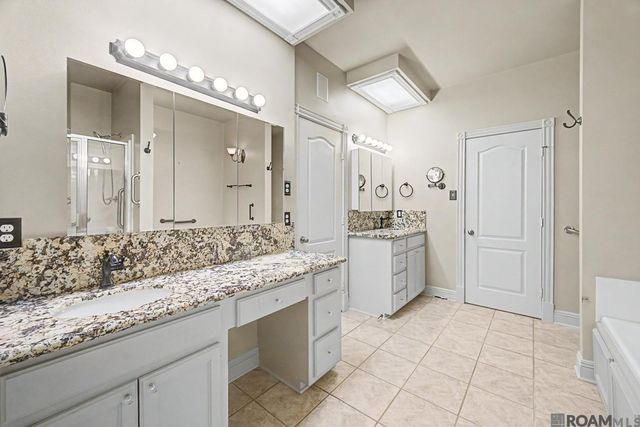 17219 Rue Village, Prairieville, LA 70769