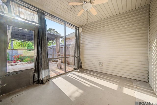 17219 Rue Village, Prairieville, LA 70769