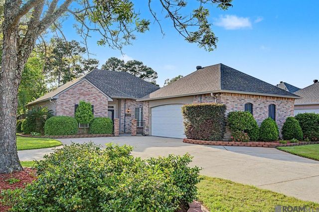 17219 Rue Village, Prairieville, LA 70769