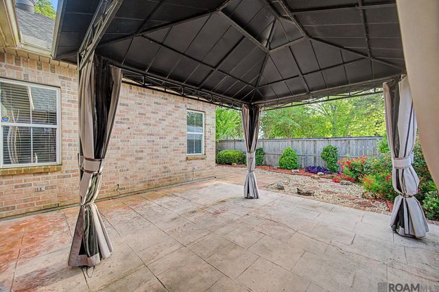 17219 Rue Village, Prairieville, LA 70769