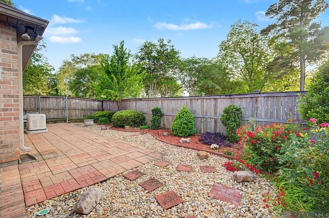 17219 Rue Village, Prairieville, LA 70769