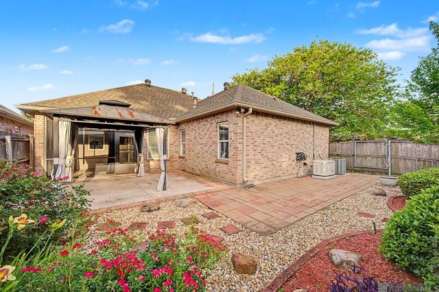 17219 Rue Village, Prairieville, LA 70769
