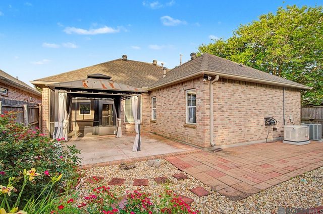 17219 Rue Village, Prairieville, LA 70769