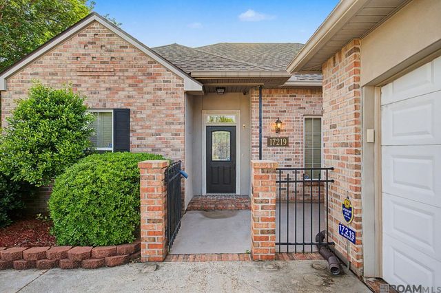 17219 Rue Village, Prairieville, LA 70769
