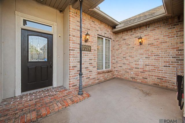 17219 Rue Village, Prairieville, LA 70769