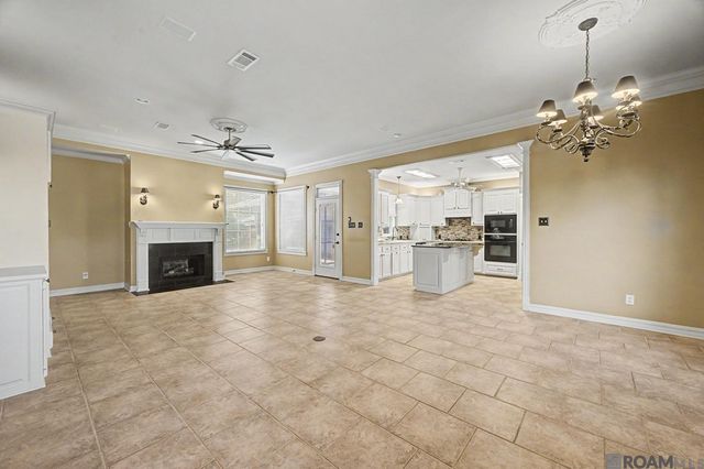 17219 Rue Village, Prairieville, LA 70769