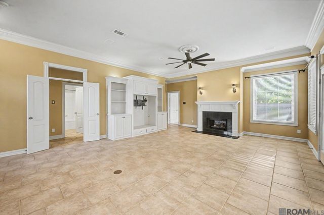17219 Rue Village, Prairieville, LA 70769