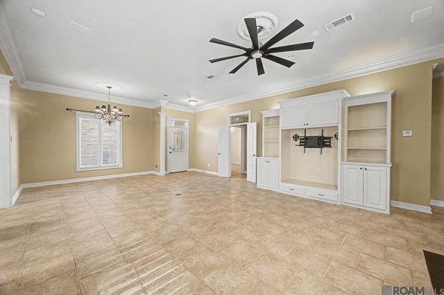17219 Rue Village, Prairieville, LA 70769