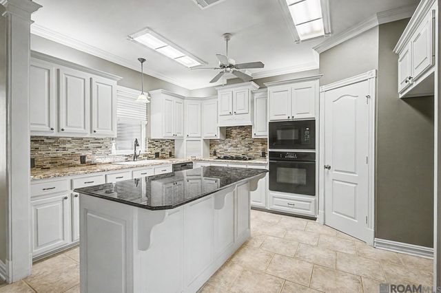 17219 Rue Village, Prairieville, LA 70769