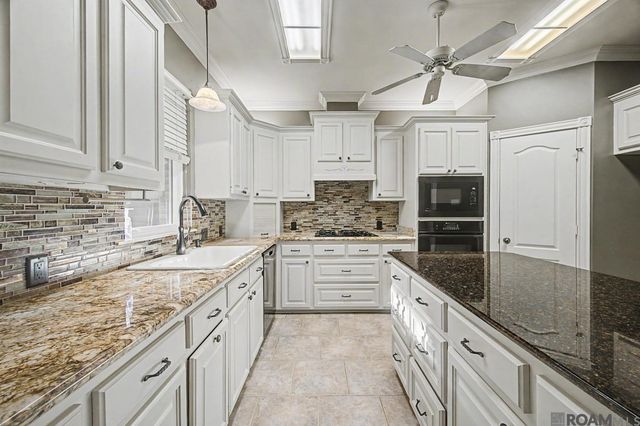 17219 Rue Village, Prairieville, LA 70769