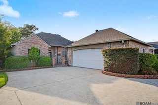 17219 Rue Village, Prairieville, LA 70769