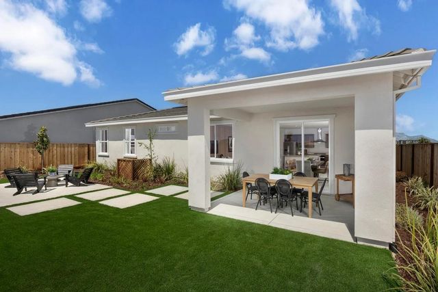 2636 Mahogany Dr, Lodi, CA 95242