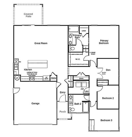 2636 Mahogany Dr, Lodi, CA 95242