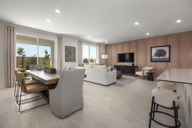 2636 Mahogany Dr, Lodi, CA 95242