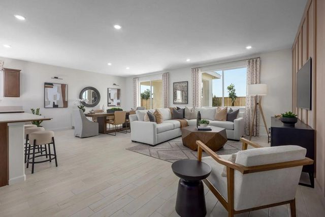 2636 Mahogany Dr, Lodi, CA 95242