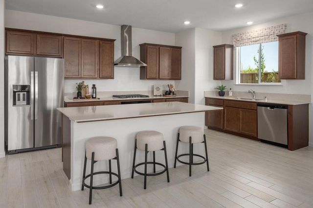 2636 Mahogany Dr, Lodi, CA 95242