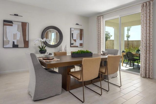 2636 Mahogany Dr, Lodi, CA 95242