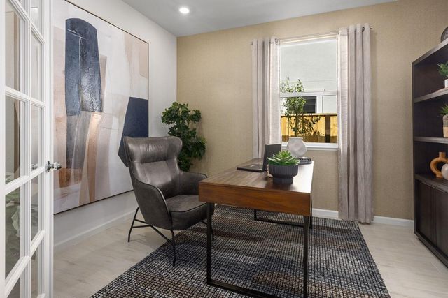 2636 Mahogany Dr, Lodi, CA 95242