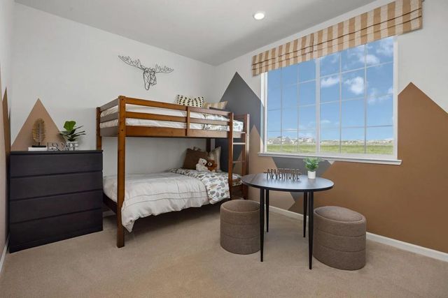 2636 Mahogany Dr, Lodi, CA 95242