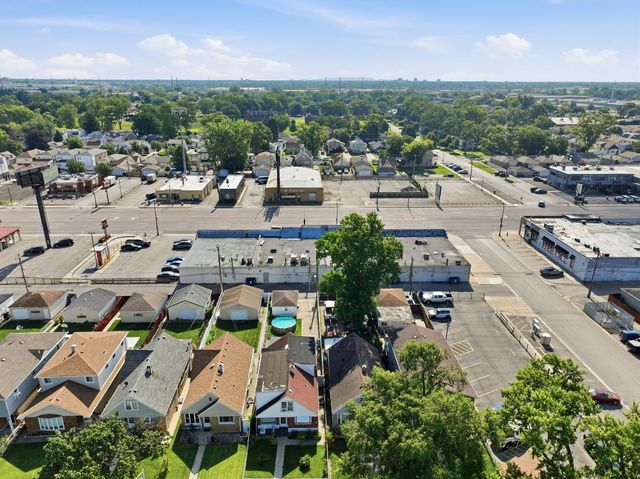 1610 N Mannheim Road, Stone Park, IL 60165
