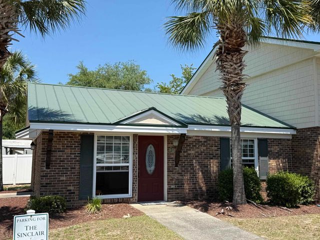 1432 Highway 544, Conway, SC 29526