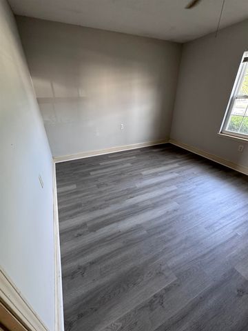 1432 Highway 544, Conway, SC 29526