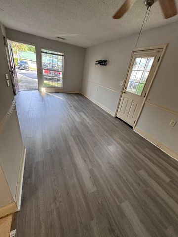 1432 Highway 544, Conway, SC 29526