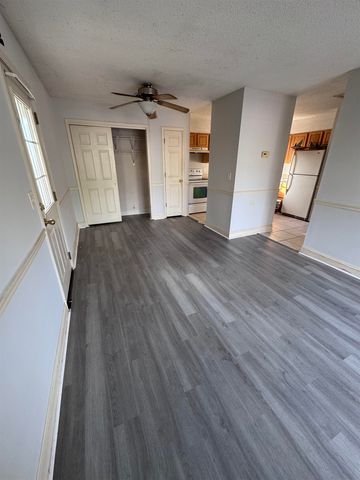 1432 Highway 544, Conway, SC 29526