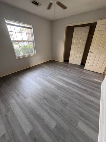 1432 Highway 544, Conway, SC 29526