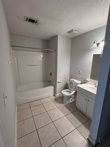 1432 Highway 544, Conway, SC 29526