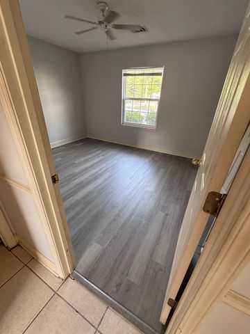 1432 Highway 544, Conway, SC 29526