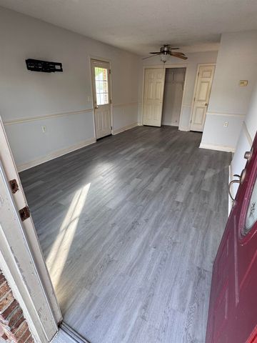 1432 Highway 544, Conway, SC 29526
