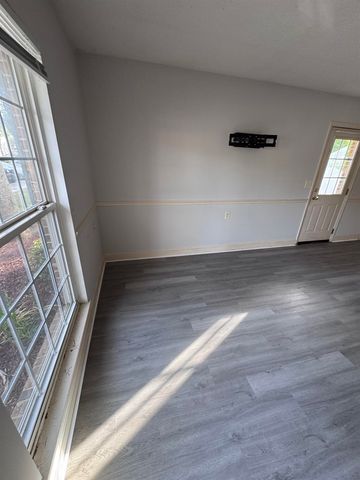 1432 Highway 544, Conway, SC 29526