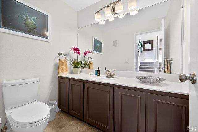 37 Greenside Way, San Rafael, CA 94901