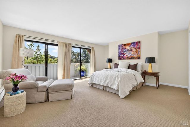 37 Greenside Way, San Rafael, CA 94901