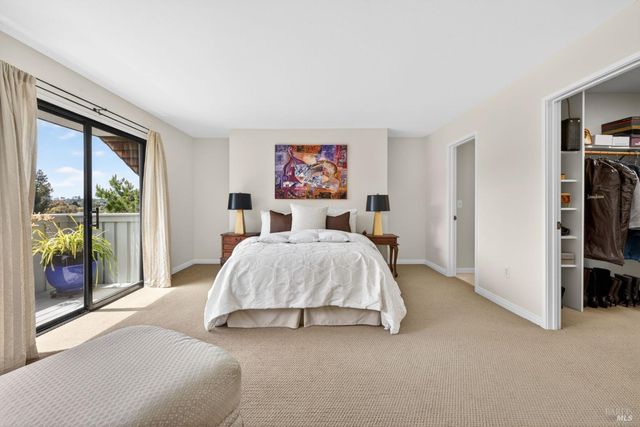 37 Greenside Way, San Rafael, CA 94901