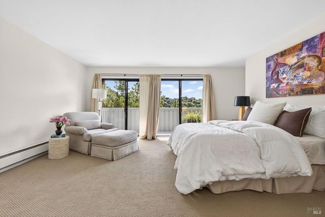 37 Greenside Way, San Rafael, CA 94901