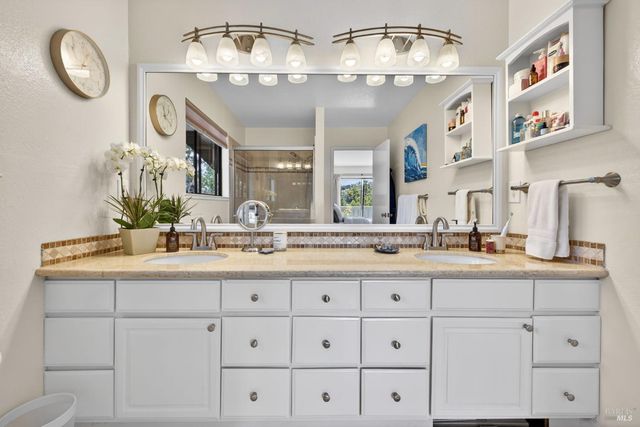 37 Greenside Way, San Rafael, CA 94901