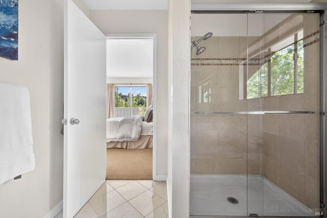 37 Greenside Way, San Rafael, CA 94901